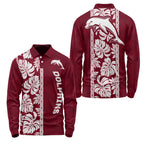 Dolphins Apparels SHW046