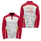 Dolphins Apparels SC081