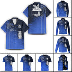 North Melbourne Kangaroos Apparels SHW070