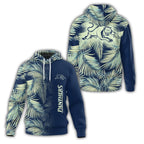 Penrith Panthers Hoodie SHW003