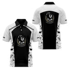 Collingwood Magpies Apparels SC089