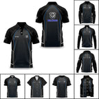 Canterbury-Bankstown Bulldogs Apparels SC061