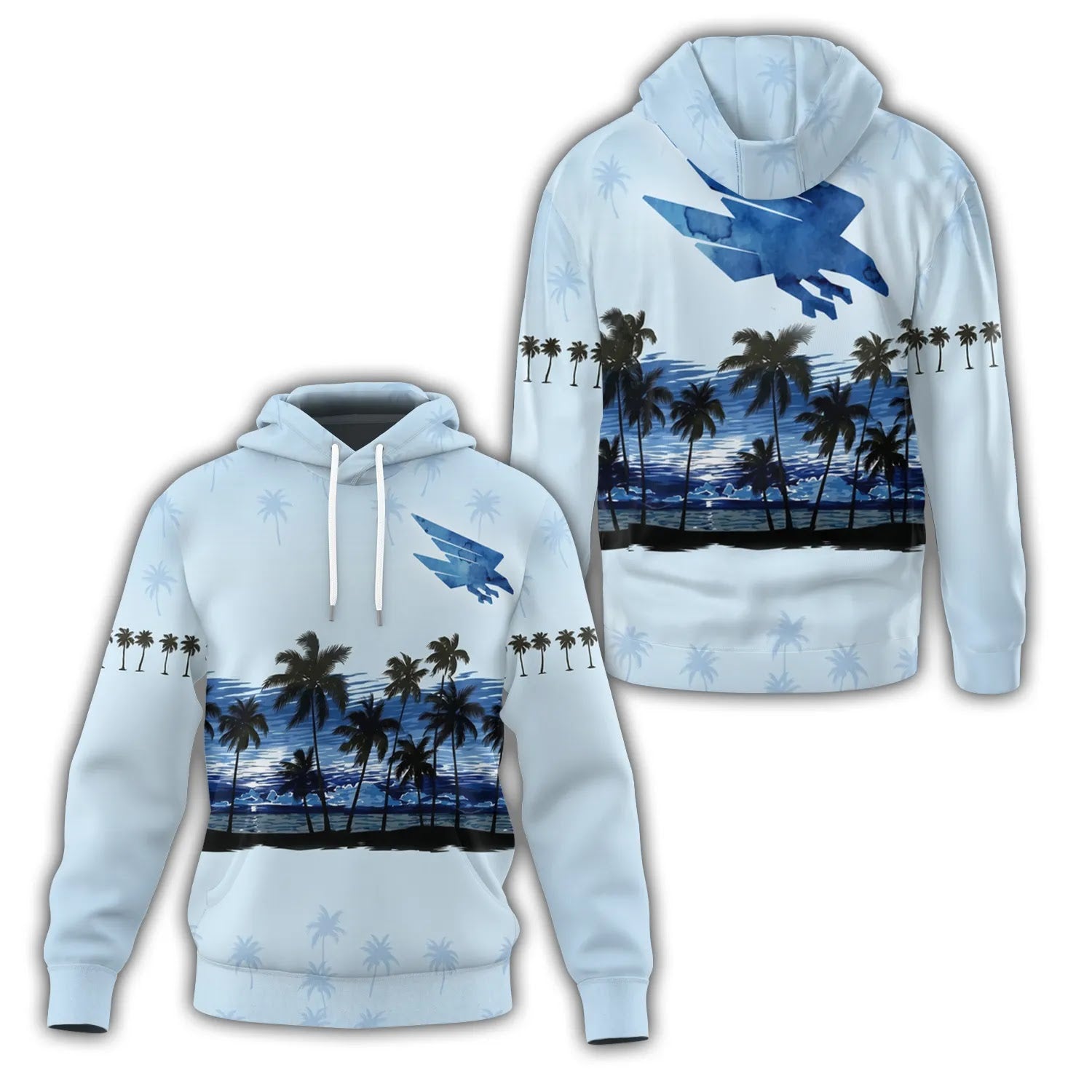 Adelaide Crows Apparels SHW016