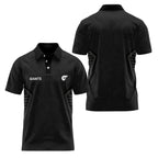 Greater Western Sydney Giants Apparels SC102