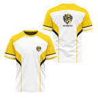 Richmond Tigers Apparels SC113