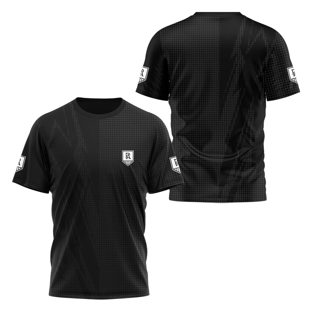 Port Adelaide Power Apparels SC062