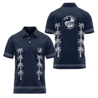 Parramatta Eels Apparels SHW065