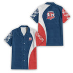 Sydney Roosters Apparels SC073