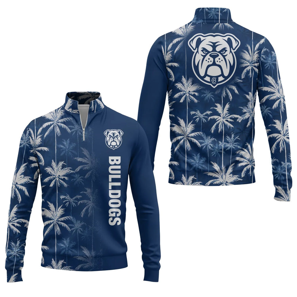 Canterbury-Bankstown Bulldogs Apparels SHW032