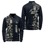 Melbourne Storm Apparels SHW033