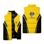 Richmond Tigers Apparels SC017