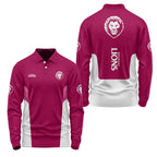 Brisbane Lions Apparels SC043