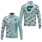 Greater Western Sydney Giants Apparels SHW028