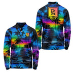 Port Adelaide Power Apparels SHW055