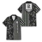 Port Adelaide Power Apparels SHW040