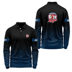 Sydney Roosters Apparels SC096