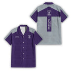 Fremantle Dockers Apparels SC008
