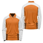 Greater Western Sydney Giants Apparels SC016