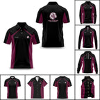 Manly Warringah Sea Eagles Apparels SC048