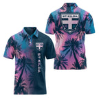 St Kilda Saints Apparels SHW030