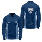 Geelong Cats Apparels SC049