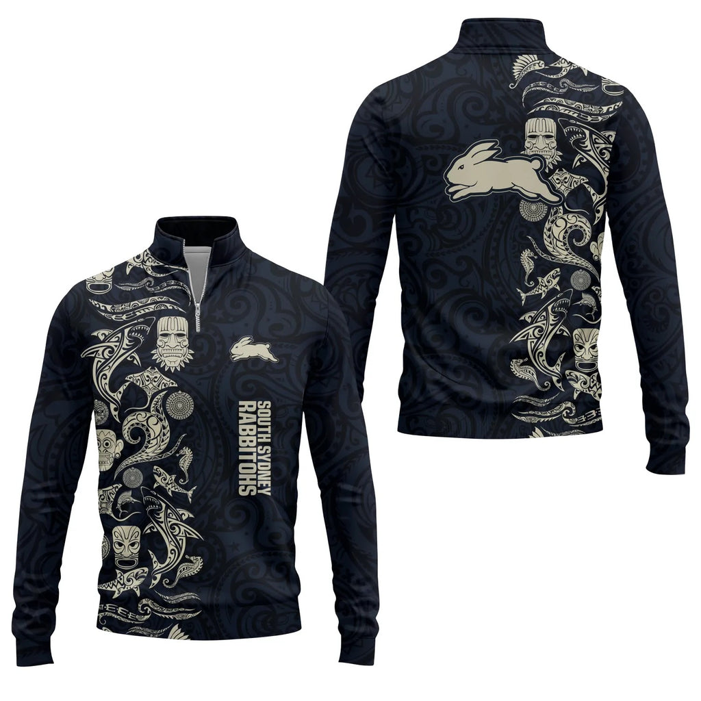 South Sydney Rabbitohs Apparels SHW033