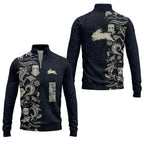 South Sydney Rabbitohs Apparels SHW033