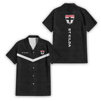 St Kilda Saints Apparels SC035