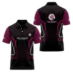 Manly Warringah Sea Eagles Apparels SC075