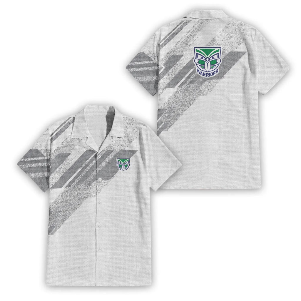 New Zealand Warriors Apparels SC105