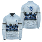 Newcastle Knights Apparels SHW016