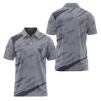 St Kilda Saints Apparels SC101