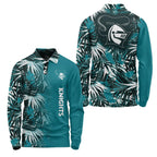 Newcastle Knights Apparels SHW060