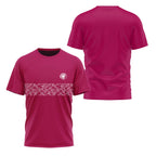 Brisbane Lions Apparels SC104