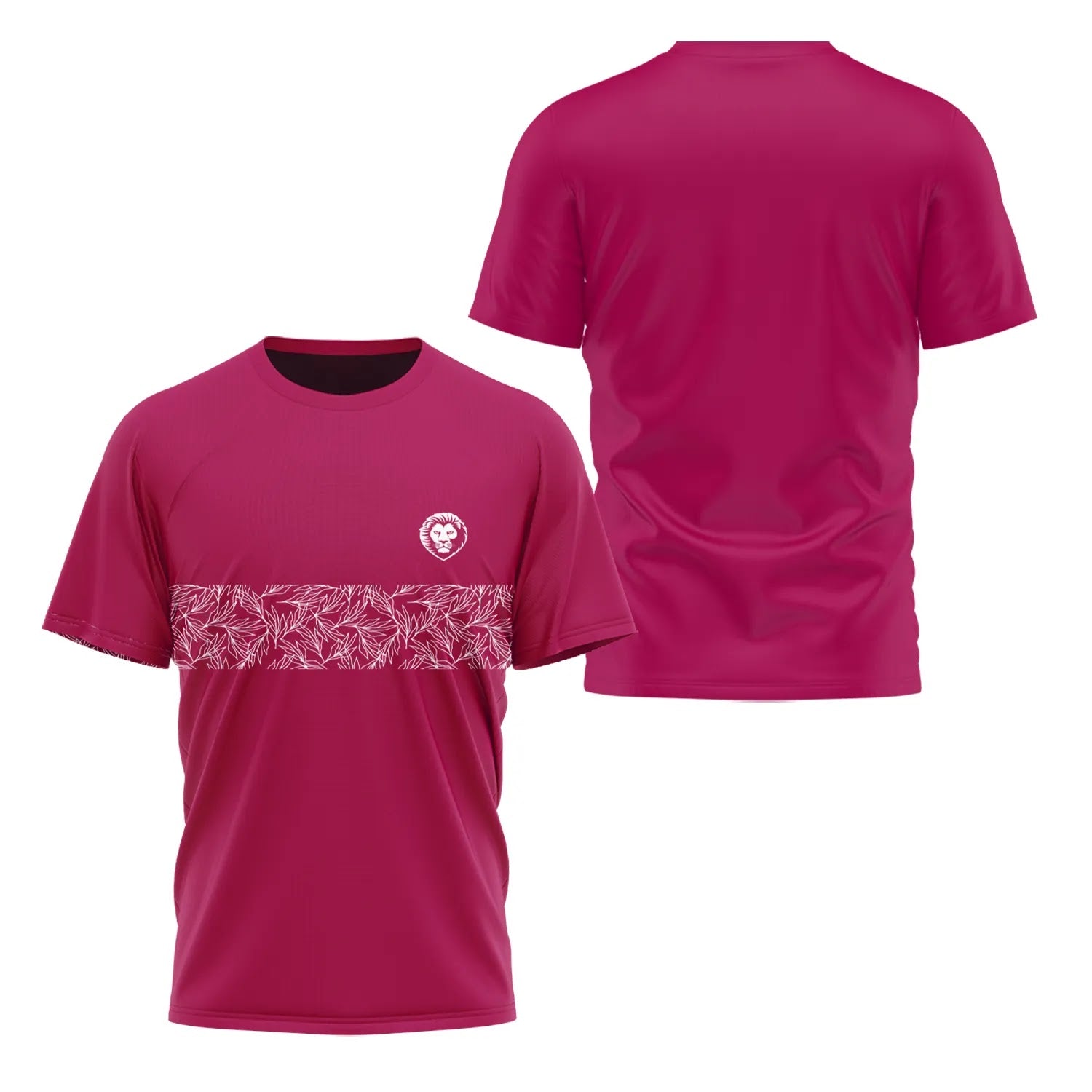 Brisbane Lions Apparels SC104