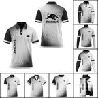 Penrith Panthers Apparels SC079