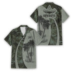 North Queensland Cowboys Apparels SHW063