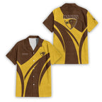 Hawthorn Hawks Apparels SC022