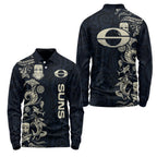 Gold Coast Suns Apparels SHW033