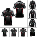 Essendon Bombers Apparels SC115