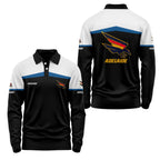 Adelaide Crows Apparels SC031