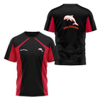 Dolphins Apparels SC048