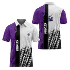 Melbourne Storm Apparels SC039