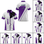 Melbourne Storm Apparels SC010