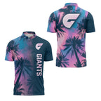 Greater Western Sydney Giants Apparels SHW030