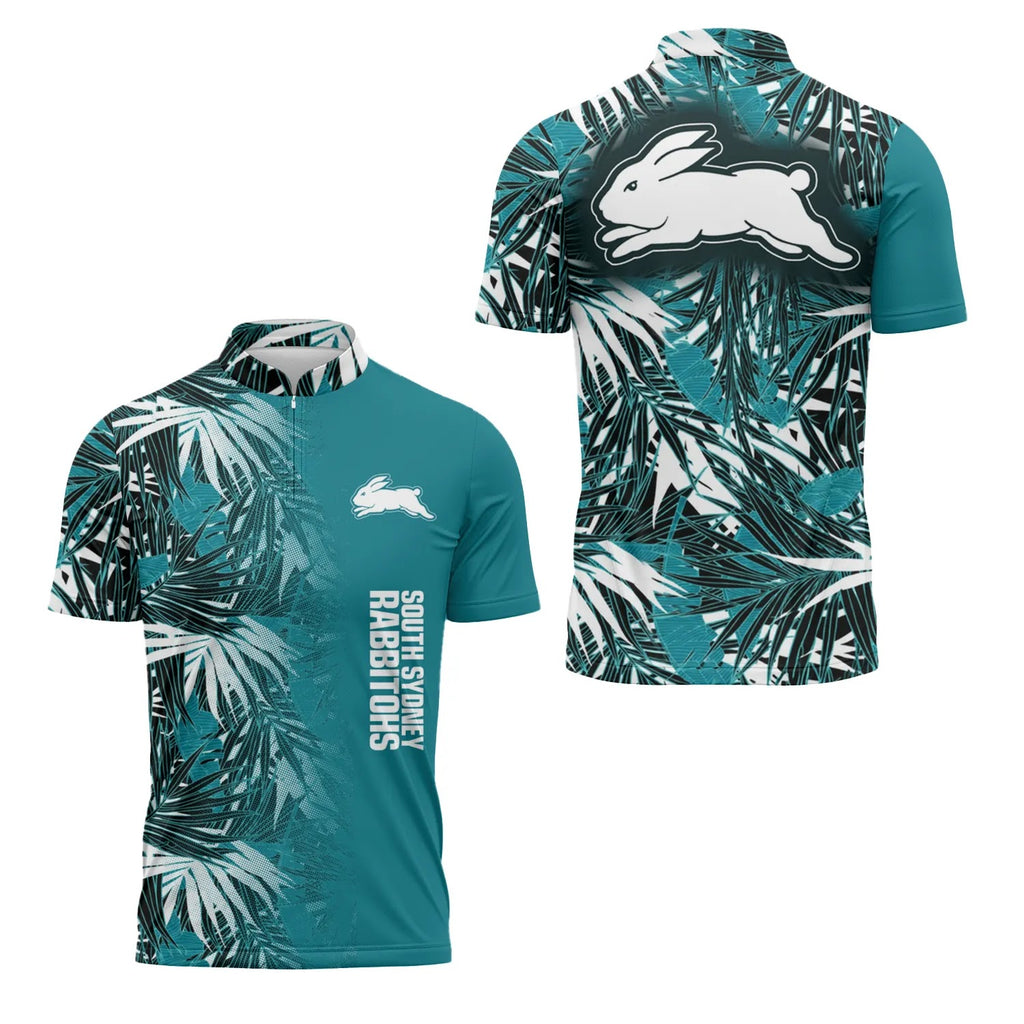 South Sydney Rabbitohs Apparels SHW060