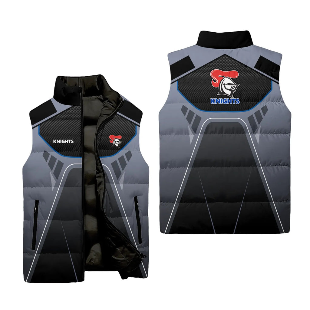 Newcastle Knights Apparels SC088