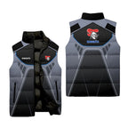 Newcastle Knights Apparels SC088