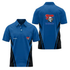Newcastle Knights Apparels SC017