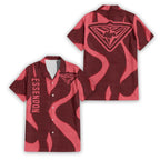 Essendon Bombers Apparels SHW068
